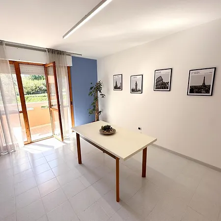 Appartement A Casa Di Roberta *